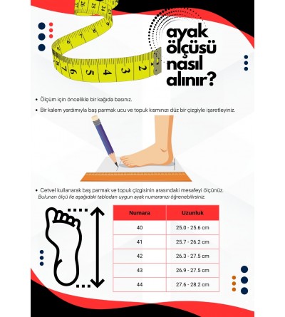 BA0245 Gri Rugan Paraşüt Detaylı Akıllı Lastik Bağcık Yüksek Taban Günlük Erkek Ayakkabı BA0245 Gri Rugan Paraşüt Detaylı Akıllı Lastik Bağcık Yüksek Taban Günlük Erkek Ayakkabı
