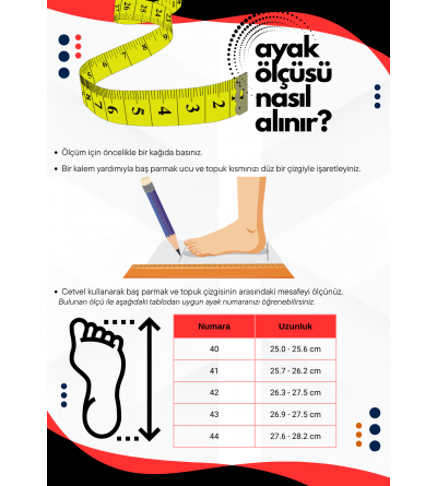 BA0250 %100 İçi Dışı Hakiki Deri Erkek Bej Süet Casual Loafer Püskül Detaylı Kauçuk Rahat Taban Dikişli Ayakkabı