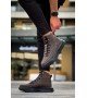 BA0321 Gizli Bağcıklı Erkek Yüksek Taban Kahverengi Spor Bot BA0321 Gizli Bağcıklı Erkek Yüksek Taban Kahverengi Spor Bot