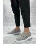 BA0355 Bağcıksız Keten Füme Klasik Corcik Erkek Ayakkabı BA0355 Bağcıksız Keten Füme Klasik Corcik Erkek Ayakkabı