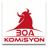 Boa Komisyon