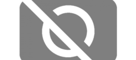 E-Ticaret'te Dikkat Edilmesi Gerekenler